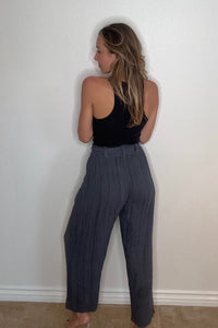 Minglewood Pants - Sample Sale