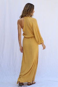 Smoketree Dress - Sample Sale