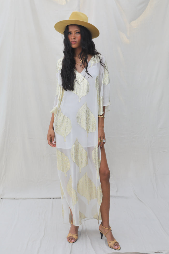 Aphrodite Kaftan