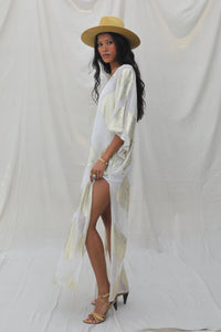 Aphrodite Kaftan