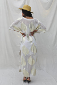 Aphrodite Kaftan