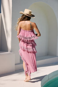 Bella Donna Skirt
