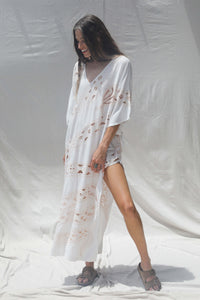 Commune Kaftan