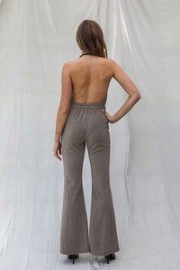 Danceway Trousers - Sample Sale