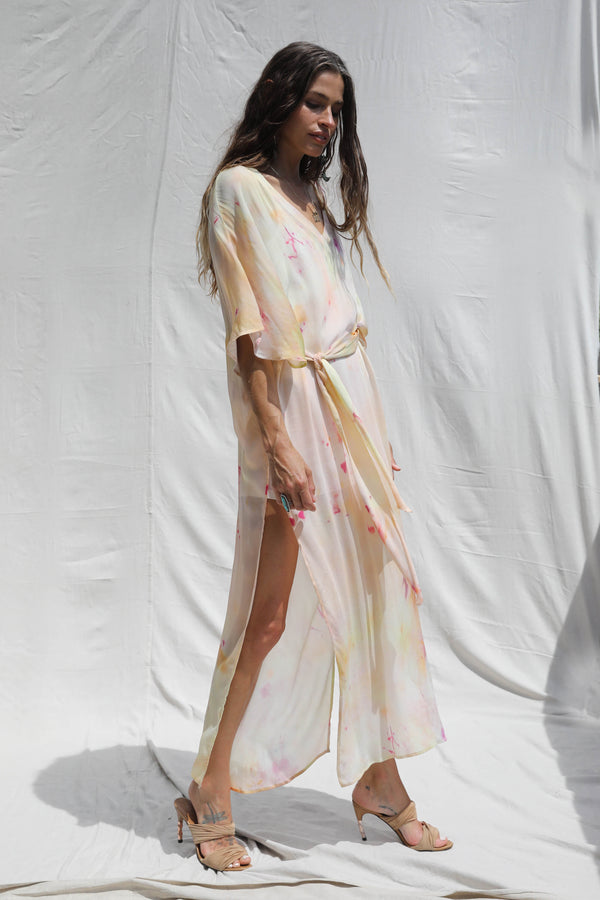 Daze Kaftan