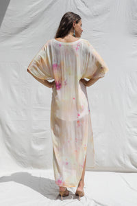 Daze Kaftan