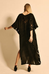 Harlow Kaftan