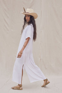 Hattie Kaftan - Sample Sale