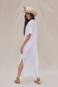 Hattie Kaftan - Sample Sale