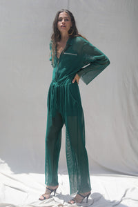 Havens Jumpsuit