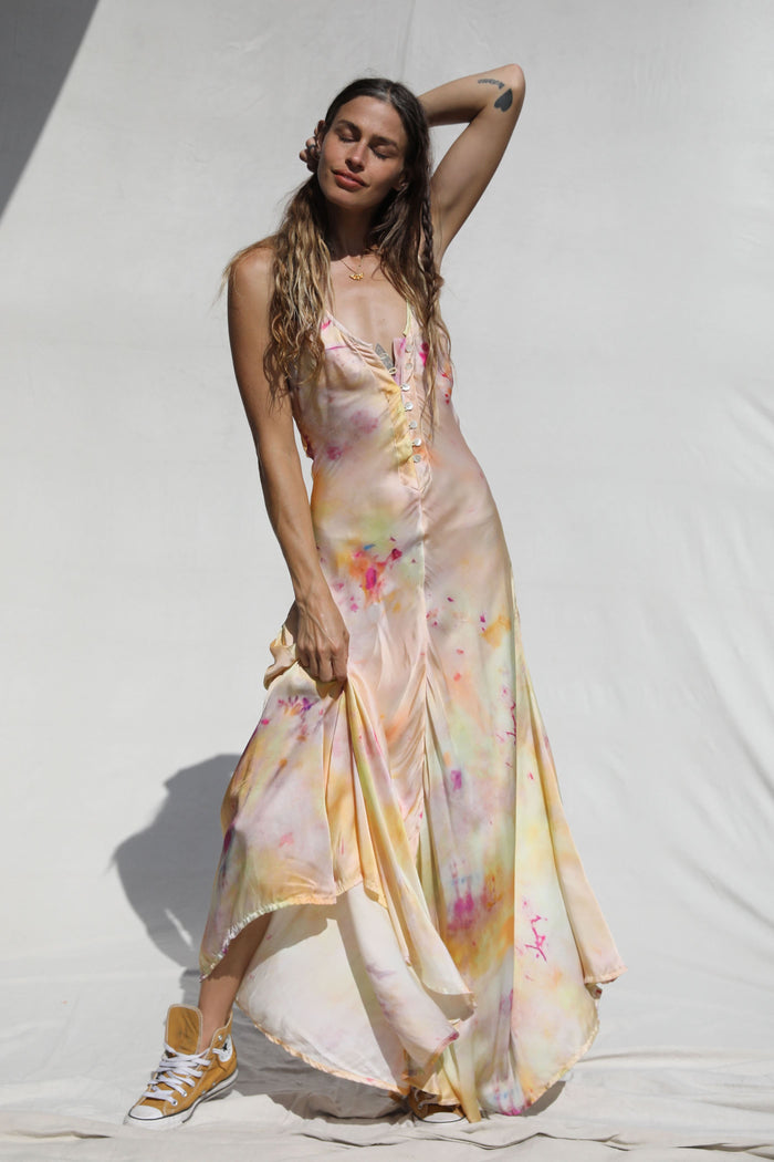 Mainstage Maxi
