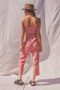 Paia Mia Pants - Sample Sale