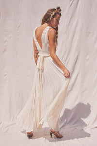 Prism Maxi Dress