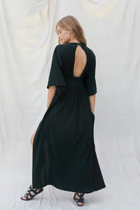 Rapture Kaftan