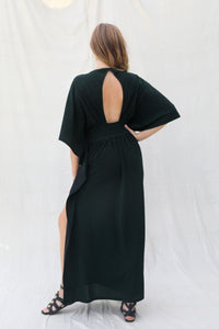 Rapture Kaftan