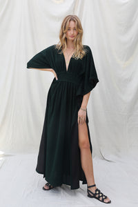 Rapture Kaftan