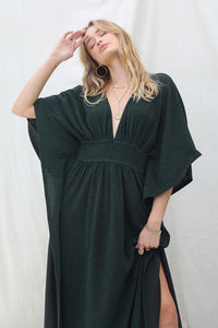 Rapture Kaftan