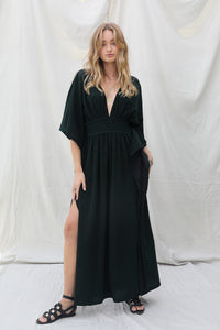 Rapture Kaftan