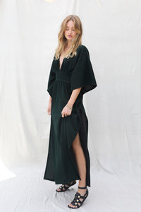 Rapture Kaftan