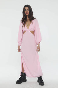 Rio Sonora Dress - Sample Sale