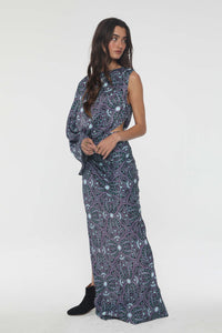 Solstice Westminster Maxi - Sample Sale