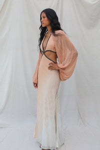 Starlight Sonora Maxi Dress