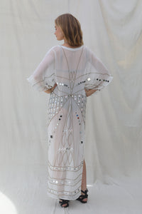 Starstruck Kaftan