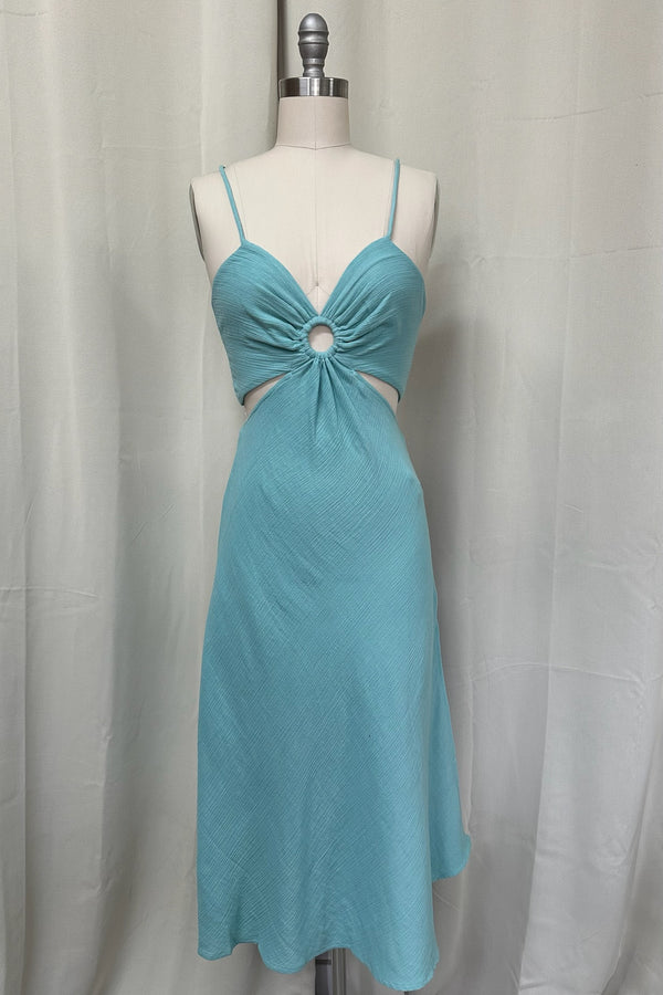 Sweet Dream Dress - Sample Sale