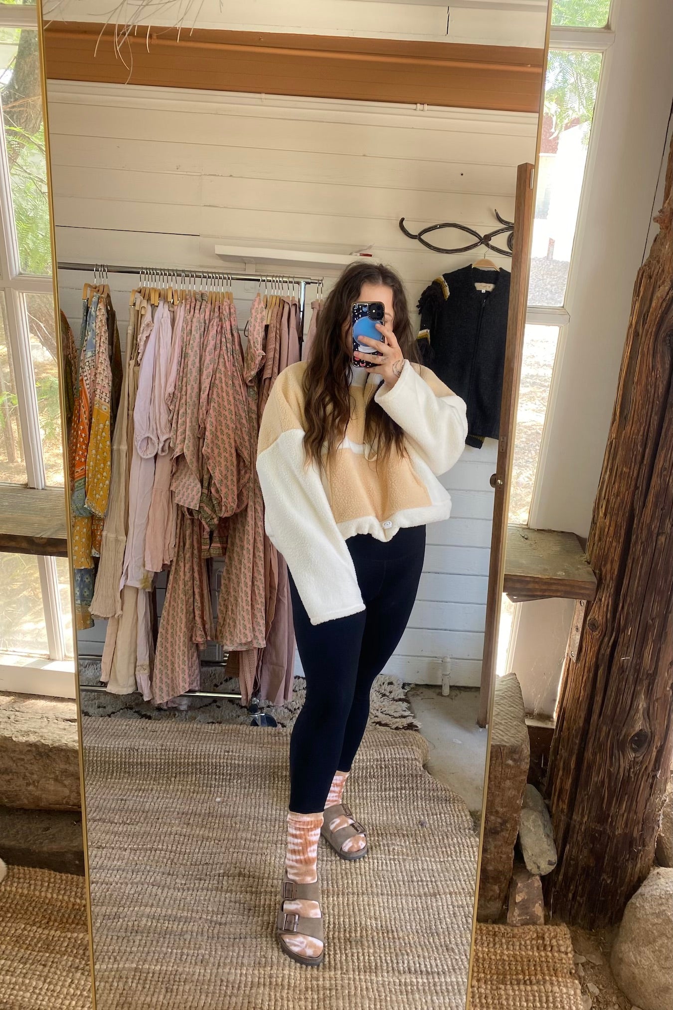 SALE TOPS – Jen's Pirate Booty