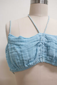 Half Moon Bay Bralette - Sample Sale