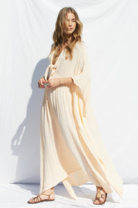 Sorrento Kaftan