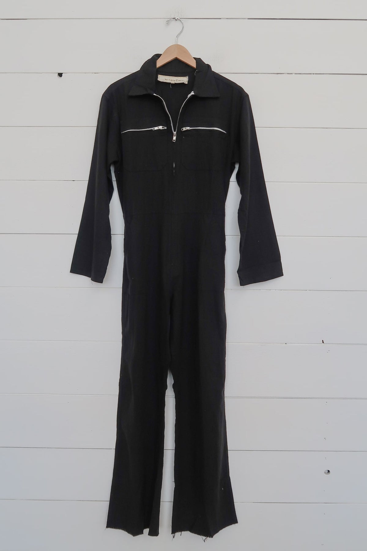 Amazon Palmetto Station Suit