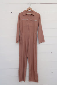 Amazon Palmetto Station Suit