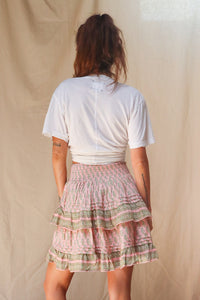 Daydream Petit Mini Skirt