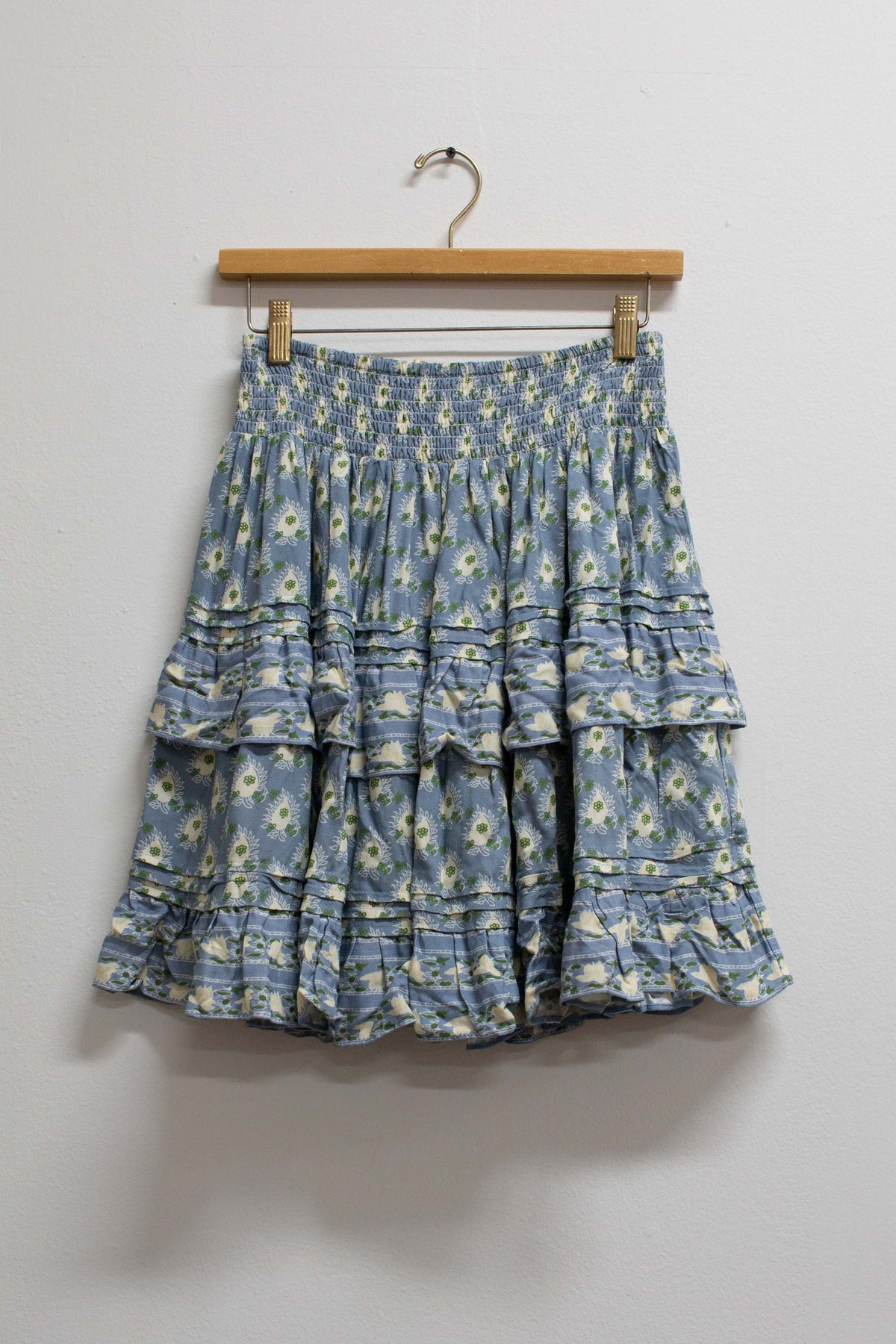 Daydream Petit Mini Skirt