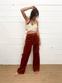 Dez Pants