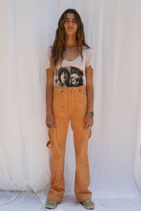 Dez Pants