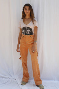 Dez Pants