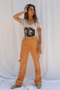 Dez Pants