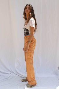 Dez Pants