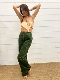 Dez Pants