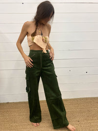Dez Pants