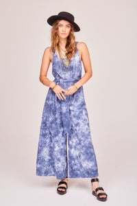 Gatsby Harlow Jumpsuit - Sample Sale