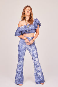 Gatsby Kesey Trousers