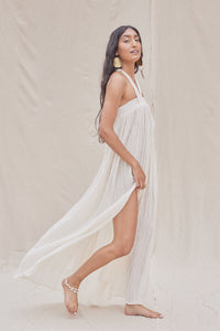 Harlow Maxi Dress