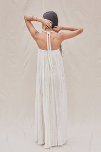 Harlow Maxi Dress