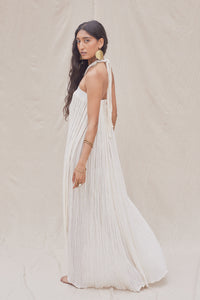 Harlow Maxi Dress