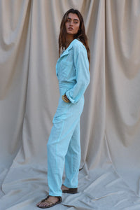 Ke'e Jumpsuit