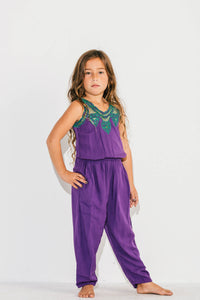 Little Love Jumpsuit