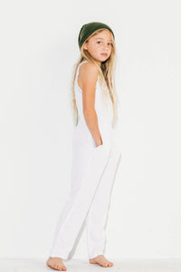 Little Love Jumpsuit